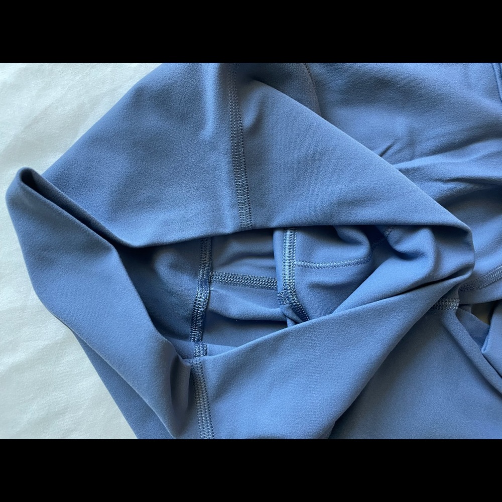 lululemon tank align pant25 - Picture 2 of 4